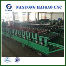 steel forming machine / cnc machines for metal